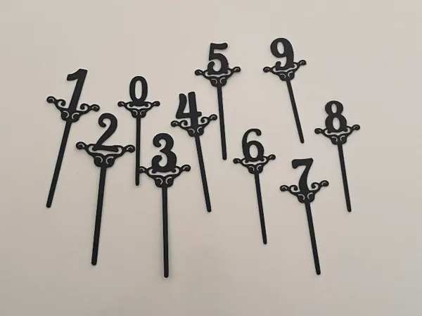 https://makerworld.bblmw.com/makerworld/model/US6ef0804fe15788/design/2025-02-27_5e54690e86ed2.jpg