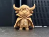 0.2mm layer, 2 walls, 10% infill