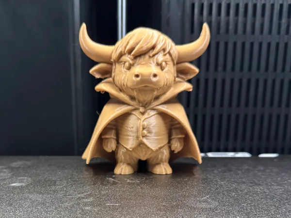https://makerworld.bblmw.com/makerworld/model/US6ef085cf89e8c2/design/2025-10-21_df7f92c1c27d48.jpeg