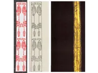 0.2mm 喷嘴, 0.1mm 层高, 4 层墙, 15% 填充