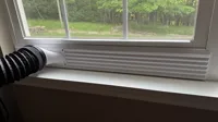 35mm window thickness (no upper notch)