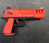 dual color_all at once0.2mm layer, 2 walls, 15% infill