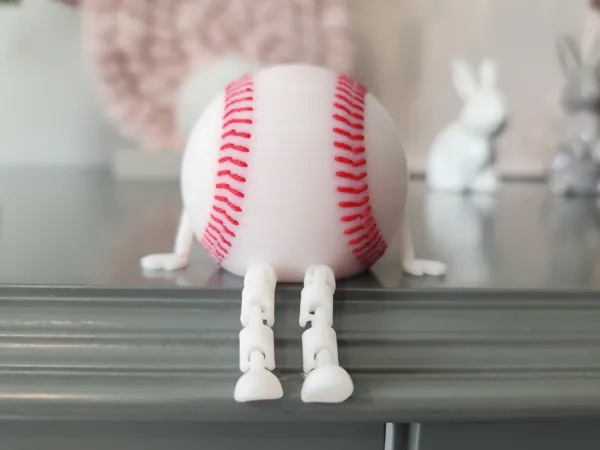 https://makerworld.bblmw.com/makerworld/model/US6ef228fc65284/design/2025-03-27_772aba215a8f8.jpg