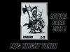 Single Copy - A1 Mini - 63x88mm