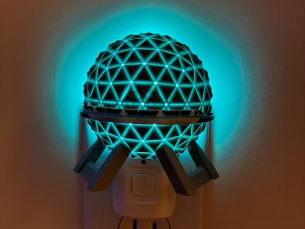 https://makerworld.bblmw.com/makerworld/model/US6ef29537c91464/design/2025-03-21_99e17ca19b17f8.jpeg
