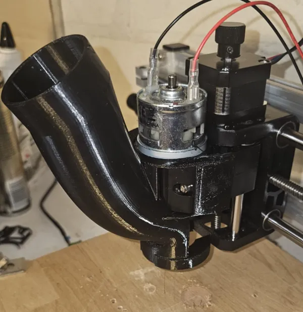 https://makerworld.bblmw.com/makerworld/model/US6ef2a534ed837d/design/2025-01-01_0b44bc9c1fc16.jpeg