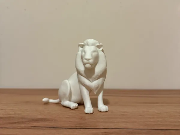 https://makerworld.bblmw.com/makerworld/model/US6ef2b81b680220/design/2024-12-16_bfbaf6ea6f48f.jpeg