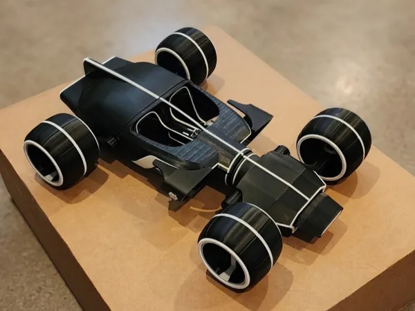 https://makerworld.bblmw.com/makerworld/model/US6ef2bad9980348/design/f901591f33de365a.png