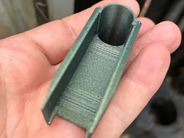 https://makerworld.bblmw.com/makerworld/model/US6ef32bbb53cf8b/design/2025-07-29_7440e60b9194c.jpeg