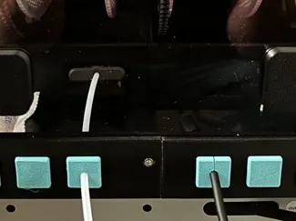 Python Plug