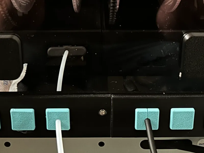 Python Plug