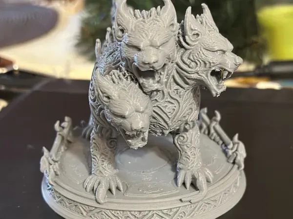 https://makerworld.bblmw.com/makerworld/model/US6ef3376e3925d4/design/02b4f0ef4da421a5.webp