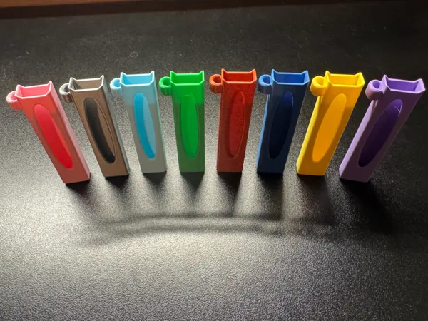 https://makerworld.bblmw.com/makerworld/model/US6ef368667e856d/design/2025-03-07_d1b6818f0aebf.jpg