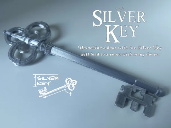 https://makerworld.bblmw.com/makerworld/model/US6ef3a8fd13c976/design/2025-09-24_b4150b6252fd2.jpg