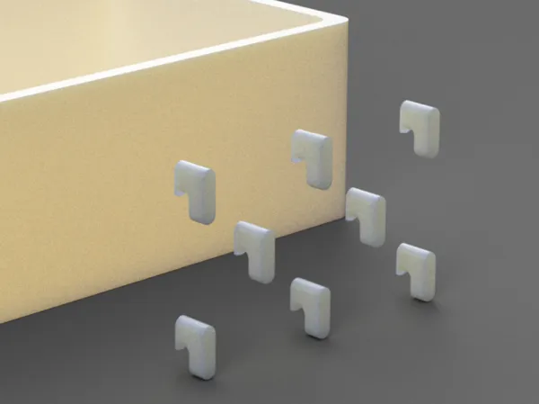 https://makerworld.bblmw.com/makerworld/model/US6ef3b351b1ef6/design/2025-05-22_22a0e37026ef8.png