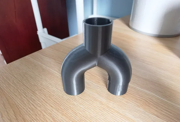 https://makerworld.bblmw.com/makerworld/model/US6ef41e3a990ed3/design/2023-11-11_fa261cacbb68f.jpg