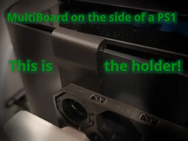 https://makerworld.bblmw.com/makerworld/model/US6ef4205c42a62a/design/bc76a7ed3f2fa07b.png