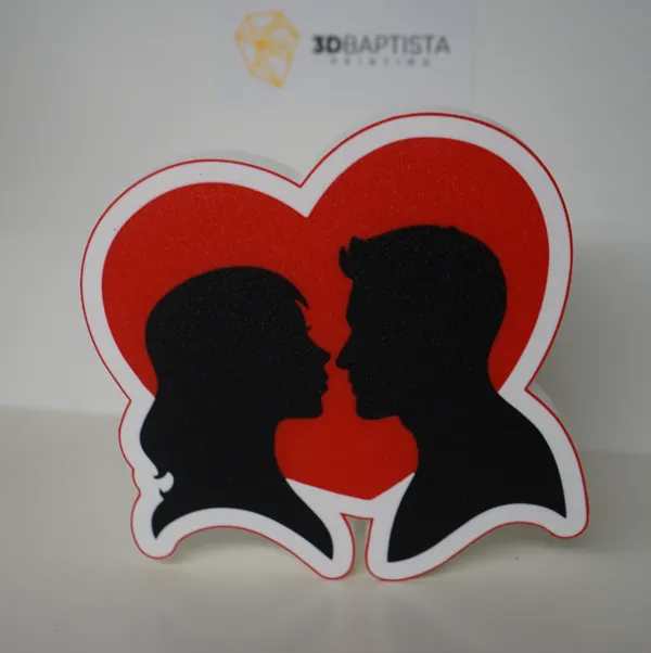 https://makerworld.bblmw.com/makerworld/model/US6ef44d4d451ab8/design/2025-01-16_4568aea8f8a3d.jpg