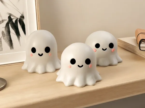 https://makerworld.bblmw.com/makerworld/model/US6ef46939e881bb/design/2025-09-13_aaa2551148ff5.png