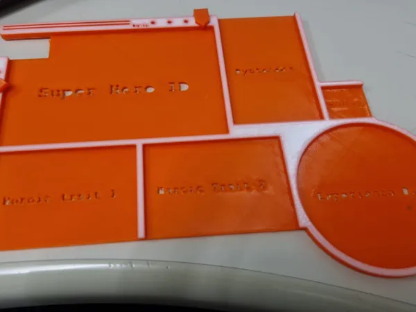 https://makerworld.bblmw.com/makerworld/model/US6ef4a69ec88cfb/design/fab4cae7f6741754.jpeg
