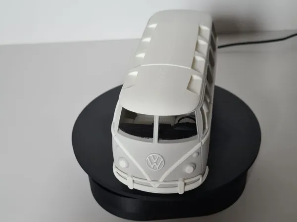 https://makerworld.bblmw.com/makerworld/model/US6ef4f23071532a/design/2024-08-16_cba4d11298ab.jpg