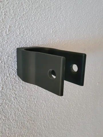 Soporte: Vertical Bike Wall Mount — vista de referencia 5