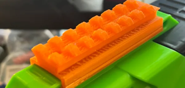 https://makerworld.bblmw.com/makerworld/model/US6ef535a23679eb/design/2024-11-19_431c38a7ddacb.jpg