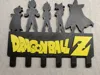 0.12mm layer, 2 walls, 30% infill