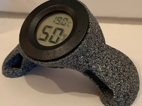 https://makerworld.bblmw.com/makerworld/model/US6ef562e10c4511/design/2025-01-03_0fbf3d7bd60df8.png