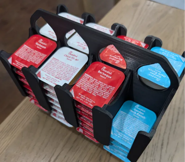 https://makerworld.bblmw.com/makerworld/model/US6ef59a3a7502a0/design/2024-07-22_c608b8064e8d8.jpg