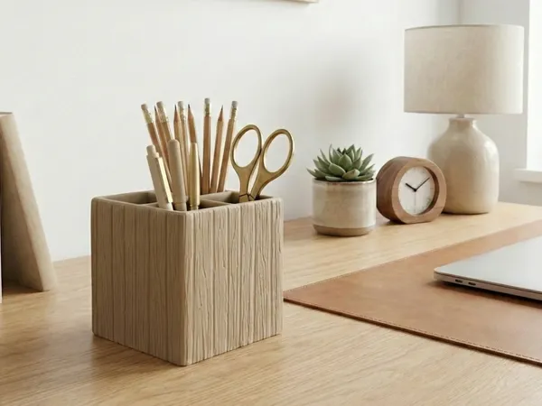 https://makerworld.bblmw.com/makerworld/model/US6ef5cb0832c1f1/design/9592f3c1686c1689.png