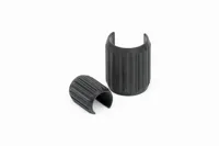 0.2mm layer, 3 walls, 100% infill