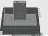 0.2mm layer, 4 walls, 15% infill