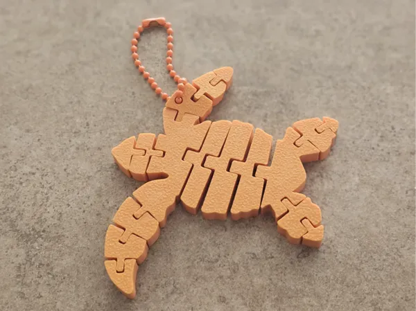 https://makerworld.bblmw.com/makerworld/model/US6ef6224fe1cee9/design/2025-03-30_d0fdef0c95c0f.jpg