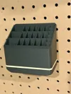 small parts organizer @Leon & Saia