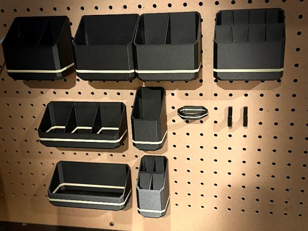 https://makerworld.bblmw.com/makerworld/model/US6ef69f48387632/design/e5237561516b2c34.jpeg