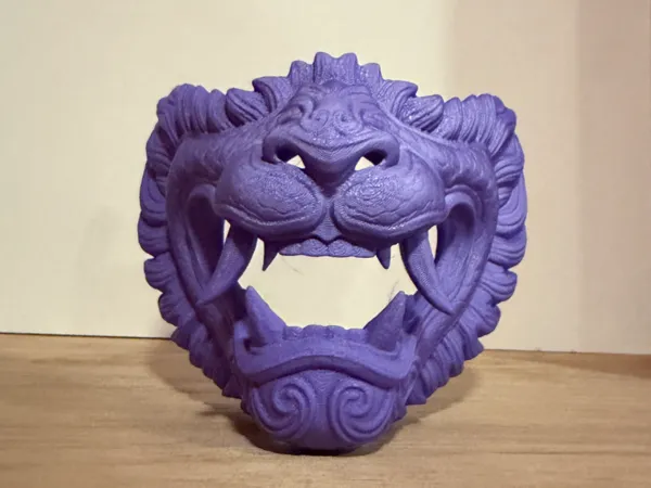 https://makerworld.bblmw.com/makerworld/model/US6ef69f5f93dae/design/79dc0004b3ce584b.jpg
