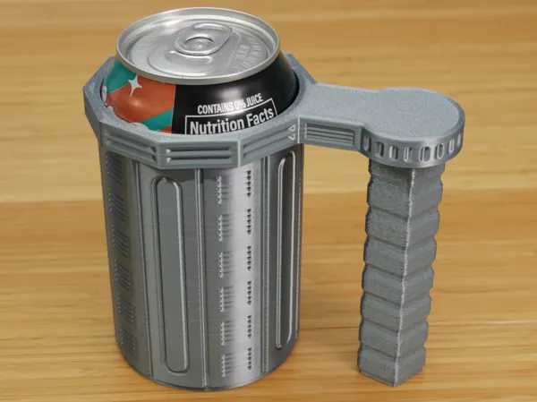 https://makerworld.bblmw.com/makerworld/model/US6ef6c43dfec3c5/design/c50d7a5e19f11bb2.jpg