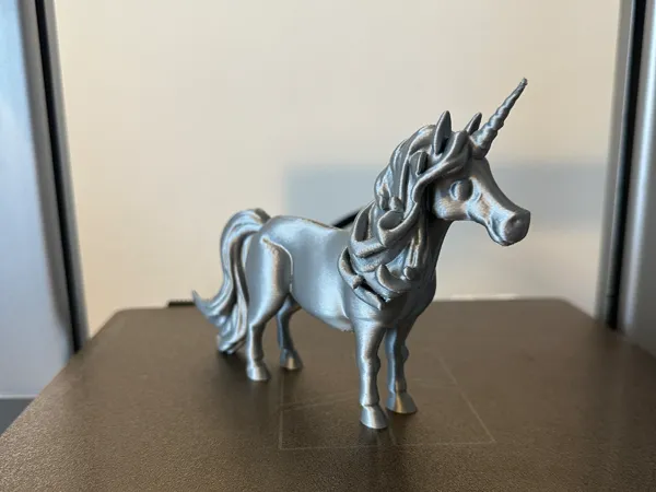 https://makerworld.bblmw.com/makerworld/model/US6ef6e9e7c2fa7c/design/2025-03-29_fc25b4118fa3a.jpeg