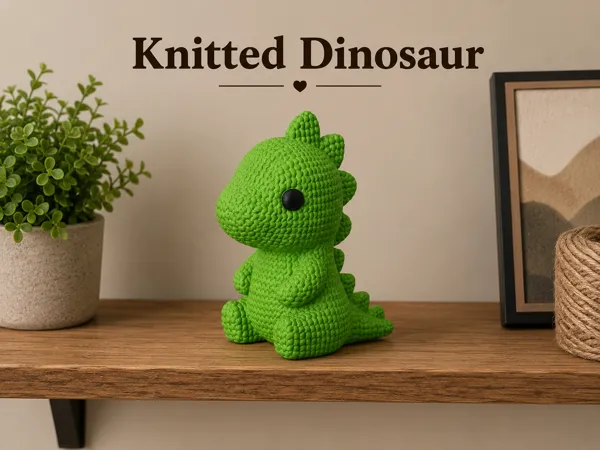 https://makerworld.bblmw.com/makerworld/model/US6ef7425520f104/design/6866ad942813d297.png