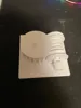0.2mm layer, 3 walls, 15% infill