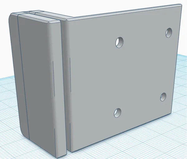 https://makerworld.bblmw.com/makerworld/model/US6ef7c68d0126c3/design/2024-12-01_ff6af5da0f251.png
