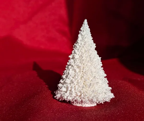 https://makerworld.bblmw.com/makerworld/model/US6ef7d682db2b93/design/2024-12-14_b8fe636ef5547.jpg