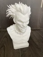 0.2mm layer, 2 walls, 10% infill