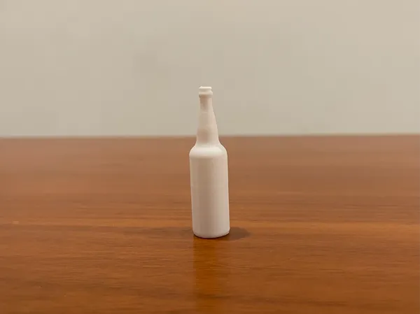 https://makerworld.bblmw.com/makerworld/model/US6ef826d4664911/design/2025-02-07_474acad7b3449.jpeg