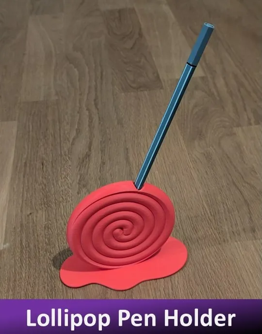 https://makerworld.bblmw.com/makerworld/model/US6ef83a04d5c771/design/2024-11-29_52c16049afbd7.jpg