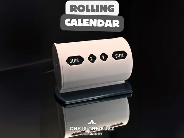 https://makerworld.bblmw.com/makerworld/model/US6ef86d777d3cc5/design/2025-06-29_cb1427efeed208.jpg