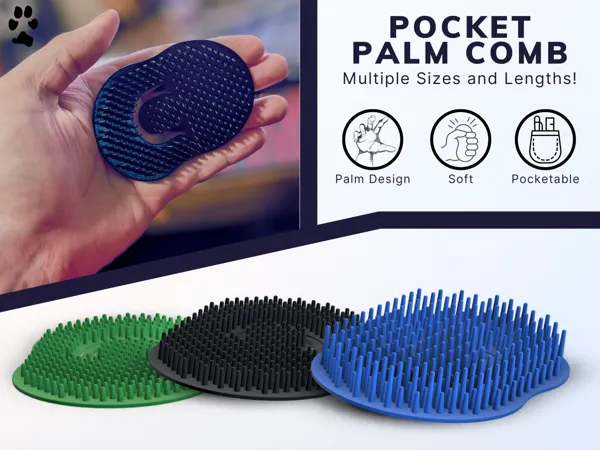 https://makerworld.bblmw.com/makerworld/model/US6ef8775cbd8421/design/2024-10-12_790d3d057c3328.png
