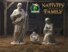 Child Jesus