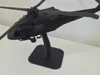 FAST PLA